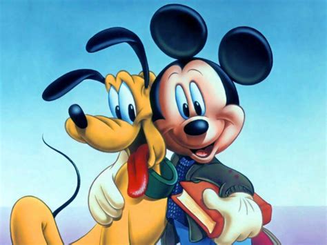 Cartoon Images Pictures .